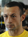 Devis Boschiero