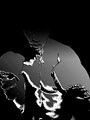 ѓ FiCCW}ALqRjI