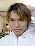  iCKE^jI