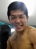 k ꐶ