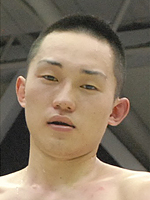 gc in_P^jI