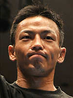  ʁiiJEjI