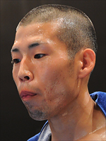 v TiN{ELjI