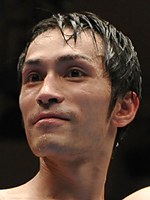 加藤 義明(カトウヨシアキ)選手情報