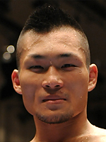 中村 幸裕(ナカムラユキヒロ)選手情報