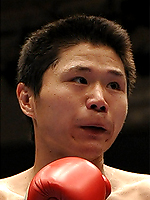 橋元 納(ハシモトオサム)選手情報