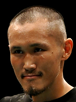 青木 幸治(アオキコウジ)選手情報