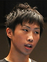 r EPiACELjI