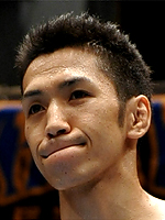  [iJi~cjI