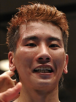 石井 文哉(イシイフミヤ)選手情報
