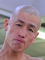 c Y