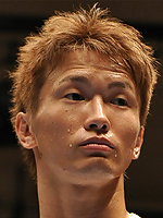 塩澤 直紀(シオザワナオキ)選手情報