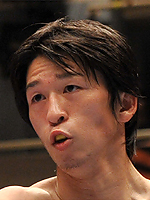 牮 a