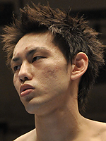 高橋 謙太(タカハシケンタ)選手情報