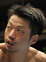 工藤 洋平(クドウヨウヘイ)選手情報