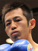 上野 雄大(ウエノユウダイ)選手情報