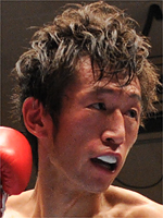 匴 ˖