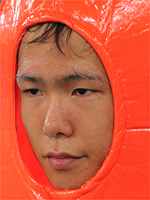 Ŗ\@J