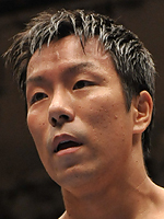 住友 将吾(スミトモショウゴ)選手情報