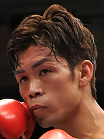 奈須 勇樹(ナスユウキ)選手情報