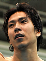 佐藤 和憲(サトウカズノリ)選手情報