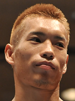 鈴木 翔(スズキショウ)選手情報