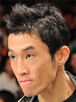 Ko