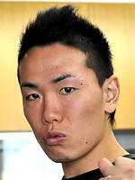 \ v