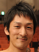 横山 大輔(ヨコヤマダイスケ)選手情報