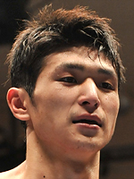 �؉� �D��i�L�m�V�^���E�T�N�j�I����