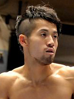 戸邉 淳之介(トベジュンノスケ)選手情報