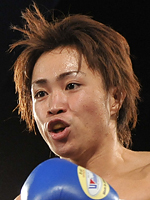 石川 雄策(イシカワユウサク)選手情報