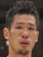 オリオン拓也(オリオンタクヤ)選手情報