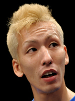 X 劐iE`mm}gjI