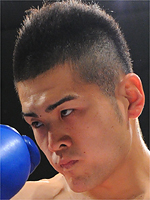  FitNIJRE^jI