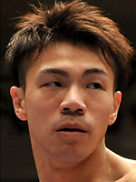 鈴木 良多(スズキ リョウタ)選手情報