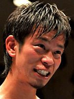  iJNjEC`jI