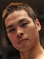 氏原 文男(ウジハラフミオ)選手情報