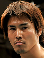 J _ki^jO`qcOjI
