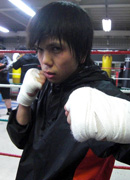  SiAxELjI