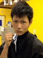 X iTTL^JIjI