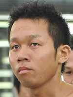  iTgEXOjI