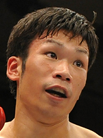 ko ɐ
