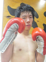 ㌎ 