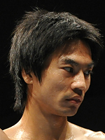 ���� ���m�i�n���J���}�T�q���j�I����