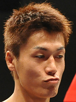 Rc Yji}_^Jt~jI