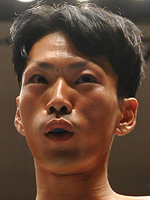 q KO