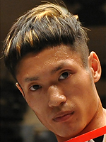 zJ u
