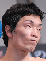 深蔵 和希(フカクラカズキ)選手情報