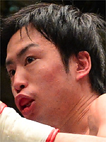西村 剛(ニシムラツヨシ)選手情報